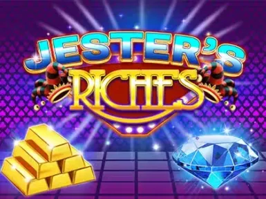 7bit casino screenshot
