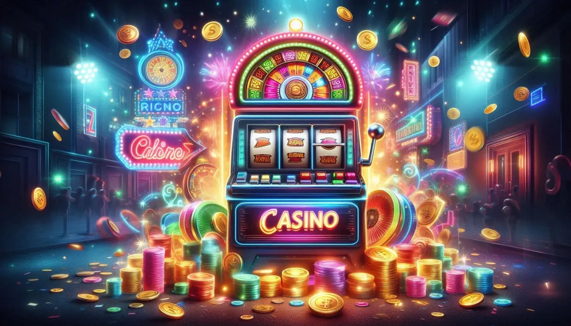 7bit casino